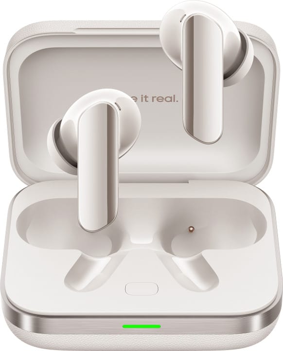 Realme Buds Air 7 Pro
