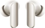 Realme Buds Air 7 Pro