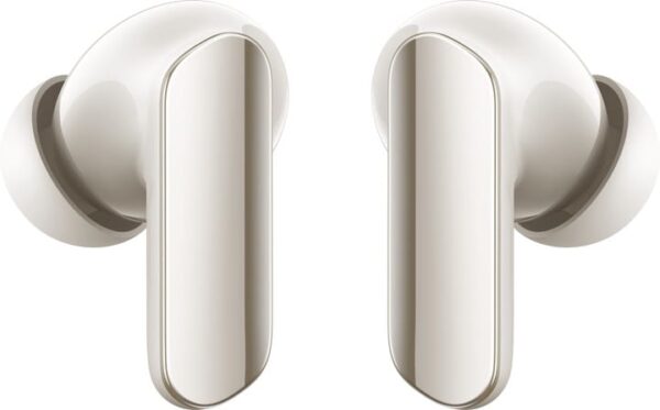 Realme Buds Air 7 Pro