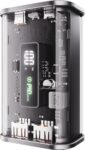 Itel STAR 110F power bank