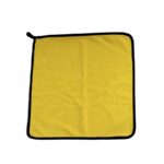 microfiber cleaning cloth