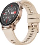 boAt Ultima Prime smartwatch