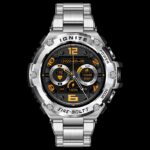 Fire-Boltt Assault smartwatch