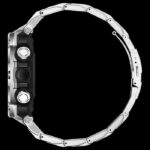 Fire-Boltt Assault smartwatch