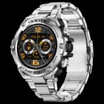 Fire-Boltt Assault smartwatch