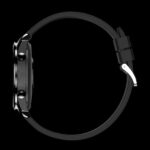Fire-Boltt Invincible Plus smartwatch