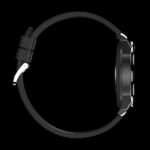 Fire-Boltt Invincible Plus smartwatch