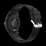Fire-Boltt Invincible Plus smartwatch