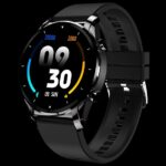 Fire-Boltt Invincible Plus smartwatch