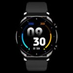 Fire-Boltt Invincible Plus smartwatch