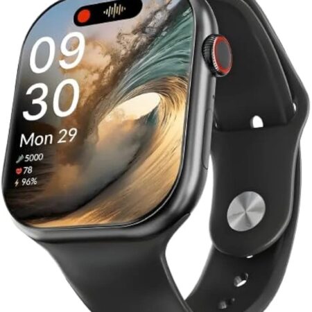Series 10 smartwatch