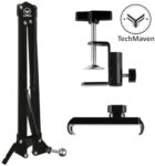 Mini PRO STAND