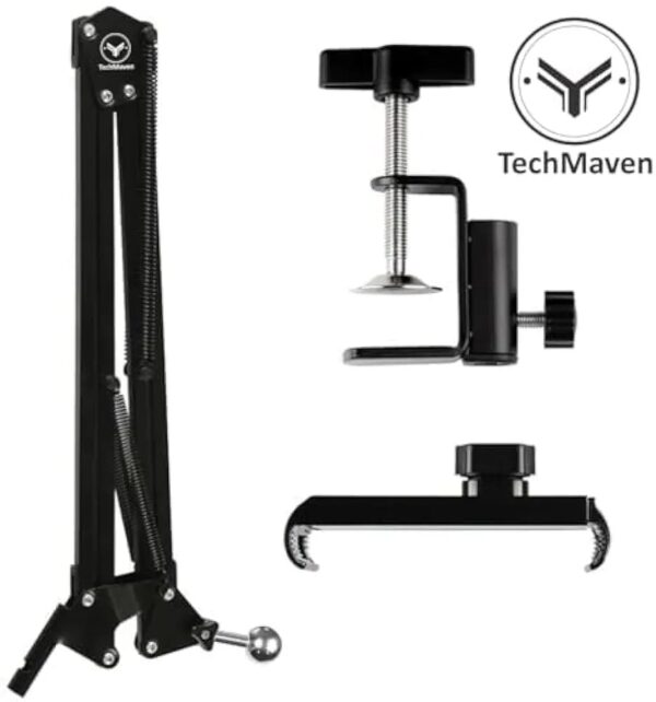 Mini PRO STAND