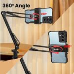 Mini PRO STAND