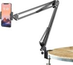 Mini PRO STAND