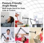 Mini PRO STAND