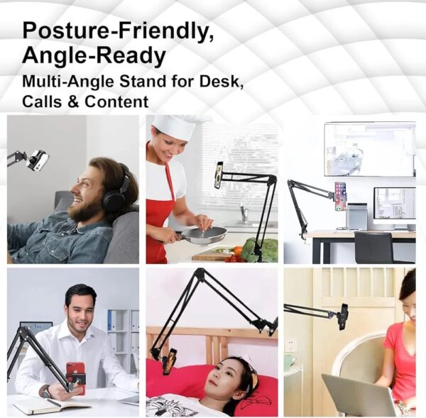 Mini PRO STAND