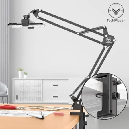 Mini PRO STAND