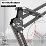 Mini PRO STAND