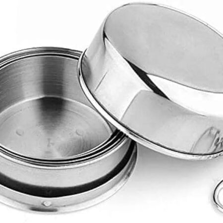 WhatsApp Image 2025-11-11 at 7.50.24 PM