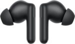OnePlus Nord Buds 3r