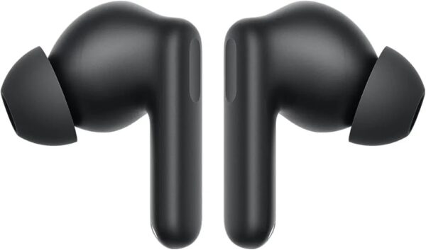 OnePlus Nord Buds 3r