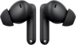OnePlus Nord Buds 3r