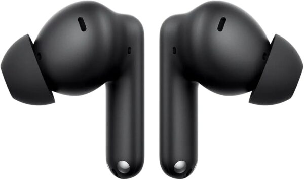 OnePlus Nord Buds 3r