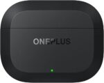 OnePlus Nord Buds 3r