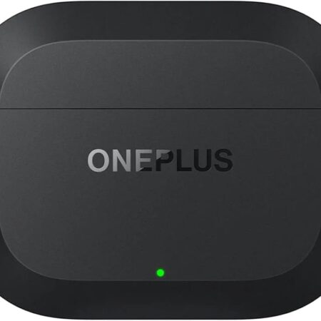 OnePlus Nord Buds 3r