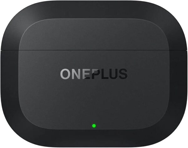 OnePlus Nord Buds 3r
