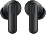 OnePlus Nord Buds 3r