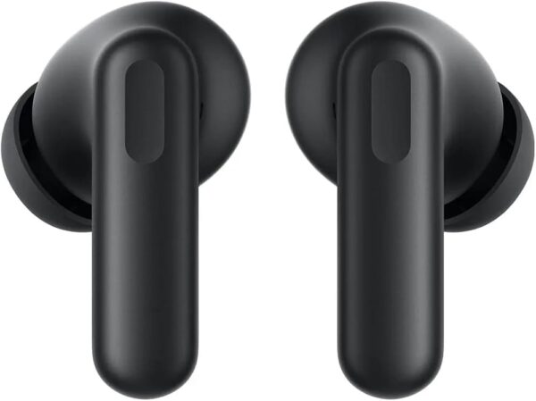 OnePlus Nord Buds 3r