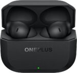OnePlus Nord Buds 3r