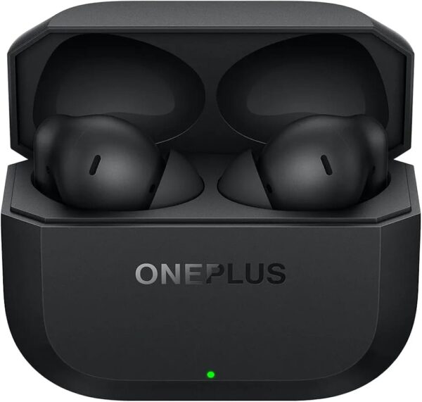 OnePlus Nord Buds 3r