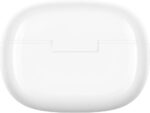 Realme Buds T200x true wireless earbuds