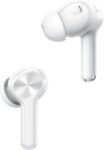 Realme Buds T200x true wireless earbuds
