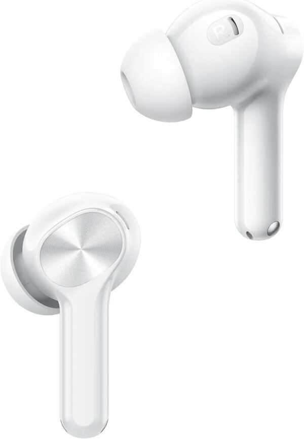 Realme Buds T200x true wireless earbuds