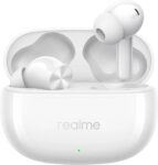 Realme Buds T200x true wireless earbuds