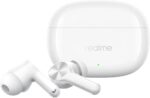 Realme Buds T200x true wireless earbuds