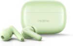 realme Buds N1 wireless earbuds
