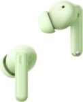 realme Buds N1 wireless earbuds
