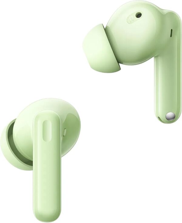 realme Buds N1 wireless earbuds