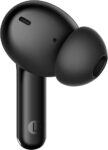 Realme Buds T110 truly wireless ear
