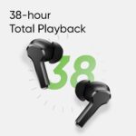 Realme Buds T110 truly wireless ear