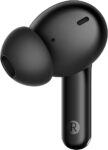 Realme Buds T110 truly wireless ear