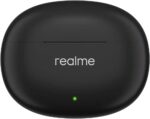 Realme Buds T110 truly wireless ear
