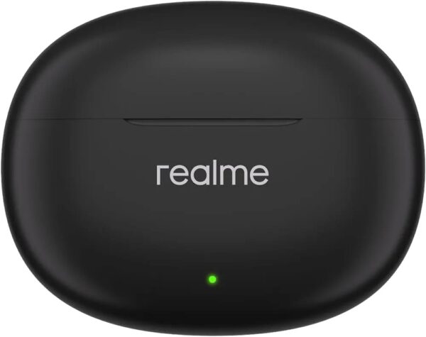 Realme Buds T110 truly wireless ear