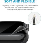Noise ColorFit Pulse Grand smartwatch