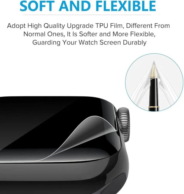 Noise ColorFit Pulse Grand smartwatch